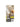 Microlight Nite Ize Buglit - Coyote Black-NITE IZE-