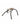 Microlight Nite Ize Buglit - Coyote Black-NITE IZE-