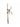 Microlight Nite Ize Buglit - Coyote Black-NITE IZE-