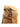 Microlight Nite Ize Buglit - Coyote Black-NITE IZE-