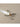 Microlight Nite Ize Buglit - Coyote Black-NITE IZE-