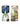 Microlight Nite Ize BugLit - Lime Black-NITE IZE-