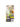 Microlight Nite Ize BugLit - Lime Black-NITE IZE-