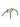 Microlight Nite Ize BugLit - Lime Black-NITE IZE-