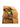 Microlight Nite Ize BugLit - Lime Black-NITE IZE-