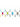 Microlight Nite Ize BugLit - Lime Black-NITE IZE-