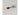 Microlight Nite Ize Radiant, black - Red LED-NITE IZE-