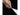 Microlight Nite Ize Radiant, black - Red LED-NITE IZE-