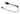 Microphone for headsets Comtac II-Z-Tactical-