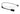 Microphone for headsets Comtac II-Z-Tactical-