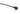 Microphone for headsets Comtac II-Z-Tactical-