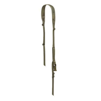 MIRAGE Carbine Sling, Two Point - Multicam-HELIKON-