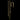 MIRAGE Carbine Sling, Two Point - Multicam-HELIKON-