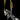 MIRAGE Carbine Sling, Two Point - Multicam-HELIKON-