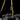 MIRAGE Carbine Sling, Two Point - Multicam-HELIKON-
