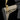 MIRAGE Carbine Sling, Two Point - Multicam-HELIKON-