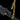 MIRAGE Carbine Sling, Two Point - Olive Green-HELIKON-