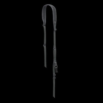 MIRAGE Carbine Sling, Two Point - Shadow Grey-HELIKON-