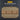 MK4 Chest Rig 40mm grenades Insert - Coyote-Wosport-