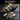 MK4 Chest Rig 40mm grenades Insert - Coyote-Wosport-