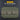 MK4 Chest Rig 40mm grenades Insert - Ranger Green-Wosport-