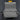 MK4 Chest Rig Drop Dump Pouch - Grey-Wosport-