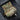 MK4 Chest Rig Drop Dump Pouch - Grey-Wosport-