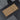 MK4 Chest Rig MP5 Magazine Insert - Grey-Wosport-