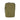 MMPS organiser pocket PLUS CEDAR-Berghaus-