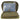 MMPS organiser pocket PLUS CEDAR-Berghaus-