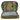 MMPS organiser pocket PLUS CEDAR-Berghaus-