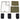MMPS organiser pocket PLUS CEDAR-Berghaus-
