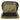 MMPS organiser pocket PLUS CEDAR-Berghaus-