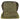 MMPS organiser pocket PLUS CEDAR-Berghaus-