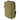 MMPS organiser pocket PLUS CEDAR-Berghaus-