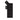 Molle Adapter Insert 1 Cordura - Black-HELIKON-