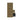 Molle Adapter Insert 1 Cordura - COYOTE-HELIKON-