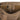 Molle Adapter Insert 1 Cordura - COYOTE-HELIKON-