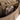 Molle Adapter Insert 1 Cordura - COYOTE-HELIKON-