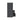 Molle Adapter Insert 1 Cordura - Shadow Grey-HELIKON-