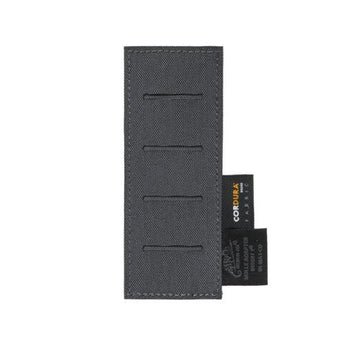 Molle Adapter Insert 1 Cordura - Shadow Grey-HELIKON-