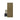 Molle Adapter Insert 1 Cordura - Shadow Grey-HELIKON-
