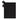 Molle Adapter Insert 3 Cordura - BLACK-HELIKON-