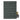 Molle Adapter Insert 3 Cordura - SHADOW GREY-HELIKON-