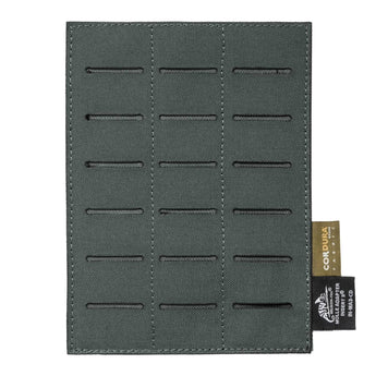 Molle Adapter Insert 3 Cordura - SHADOW GREY-HELIKON-