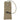MOLLE bag of water 2.5 liters - coyote-MFH-