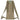 MOLLE bag of water 2.5 liters - coyote-MFH-