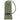 MOLLE bag of water 2.5 liters - green-MFH-
