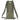 MOLLE bag of water 2.5 liters - green-MFH-
