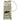 MOLLE bag of water 2.5 liters - MC-MFH-